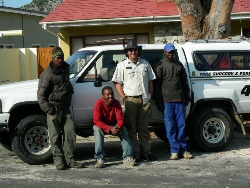 Disa Str - Hermanus - 041_s